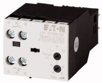 Таймер для DILM Eaton DILM32-XTED11-10(RAC240) 104945