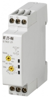 Реле времени Eaton ETR2-21 262687