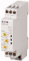 Реле времени Eaton ETR2-69 262689