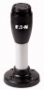 Базовый модуль алюминиевая трубка Eaton SL4-PIB-100 171297