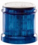 Световой модуль для ламп накаливания, непрерывный свет Eaton SL7-L-B 171433