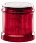 Световой модуль для ламп накаливания, непрерывный свет Eaton SL7-L-R 171435