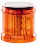 Световой модуль для ламп накаливания, непрерывный свет Eaton SL7-L-W 171436