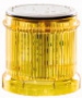 Световой модуль для ламп накаливания, непрерывный свет Eaton SL7-L-Y 171437
