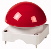 Верхняя часть корпуса Eaton FAK-R 71810