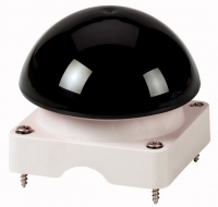 Верхняя часть корпуса Eaton FAK-S 95540