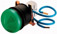 Световой индикатор Eaton L-G 208690