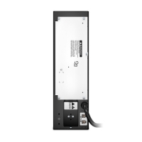 APC Smart-UPS SRT 192V 8kVA and 10kVA Battery Pack SRT192BP2 - фото 2