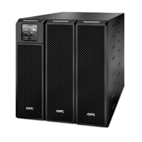 APC Smart-UPS SRT 192V 8kVA and 10kVA Battery Pack SRT192BP2 - фото 3