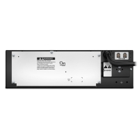 APC Smart-UPS SRT 192V 8 and 10kVA RM Battery Pack SRT192RMBP2 - фото 2