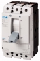 Выключатель-разъединитель Eaton LN2-250-I 112004