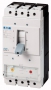 Автоматический выключатель Eaton LZMN3-A500-I 111968