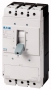 Выключатель-разъединитель Eaton LN3-400-I 112008
