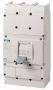 Выключатель-разъединитель Eaton LN4-1000-I 112013