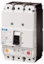 Автоматический выключатель защиты двигателя Eaton NZMN1-M80 265721