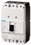 Выключатель-разъединитель Eaton PN1-160 281235