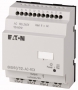 Программируемое реле Eaton EASY512-AC-RCX10 104573
