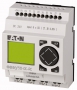 Программируемое реле Eaton EASY512-DC-RC10 104577