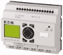 Программируемое реле Eaton EASY719-AC-RC10 104583