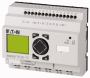 Программируемое реле Eaton EASY721-DC-TC10 104589