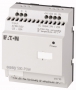 Кабель Eaton EASY800-USB-CAB 106408