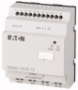 Модуль расширения Eaton EASY410-DC-TE 114294