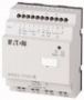 Модуль расширения Eaton EASY411-DC-ME 116567