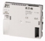 Процессор / блок питания Eaton MFD-CP10-NT 133800