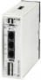Реле управления Eaton EASY806-DC-SWD 152902