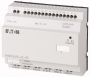 Модуль расширения Eaton EASY618-AC-RE 212314