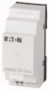 Интерфейсный модуль Eaton EASY200-EASY 212315