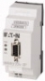 Шинный модуль Eaton EASY204-DP 212316