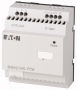 Импульсный источник питания Eaton EASY400-POW 212319