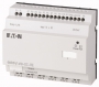 Модуль расширения Eaton EASY618-DC-RE 232112