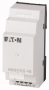 Модуль расширения Eaton EASY202-RE 232186