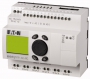 Программируемое реле Eaton EASY819-AC-RC 256267