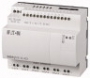 Программируемое реле Eaton EASY819-AC-RCX 256268