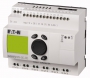 Программируемое реле Eaton EASY819-DC-RC 256269