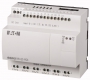 Программируемое реле Eaton EASY819-DC-RCX 256270