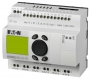 Программируемое реле Eaton EASY820-DC-RC 256271