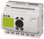 Программируемое реле Eaton EASY821-DC-TC 256273