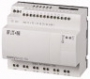 Программируемое реле Eaton EASY821-DC-TCX 256274