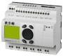 Программируемое реле Eaton EASY822-DC-TC 256275