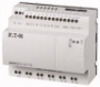 Программируемое реле Eaton EASY822-DC-TCX 256276