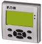 Кабель Eaton EASY800-PC-CAB 256277