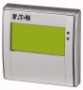 Дисплей Eaton MFD-80 265250