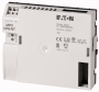 Процессор / блок питания Eaton MFD-CP8-NT 265253