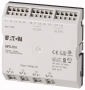 Модуль ввода / вывода Eaton MFD-R16 265254