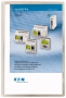 Программное обеспечение Eaton EASY-SOFT-PRO 266040