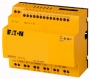 Реле безопасности Eaton ES4P-221-DMXX1 111016